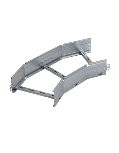 * Samet Cs-300-45-065-18-z  Curva...