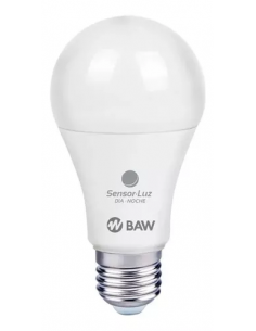 @ Baw A60lg11f Fotocontrol...