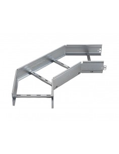 * Samet Cs-150-90-065-18-z...