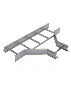 * Samet Ts-150-065-18-z...