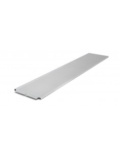 * Samet Ttrs-600-18-g Tapa...