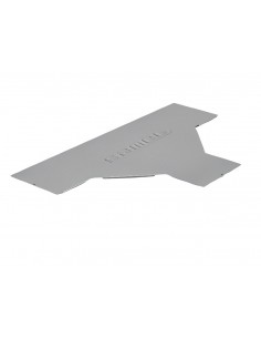 * Samet Tts-150-22-z   Tapa...