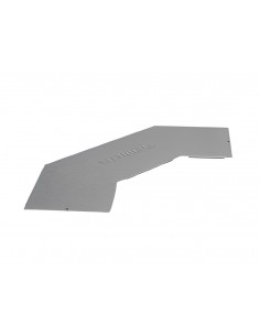 * Samet Tcs-150-90-22-z...