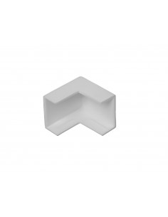 Roker Pr6005  20 X 10...