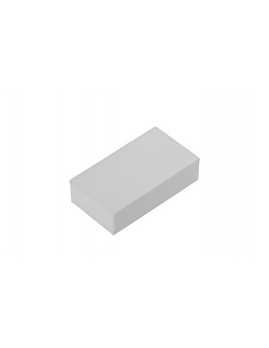 Roker Pr6076  18 X 21  Terminal...