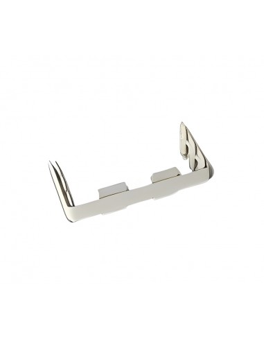 Roker Pr6105  100 X 50  Union Plana...
