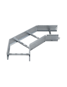 * Samet Cs-300-90-090-18-z...