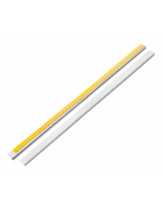 Roker Pr6040/b Mts.  14 X 7...