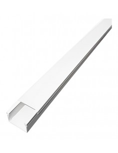 Roker Pr6081     Mts.  40 X...