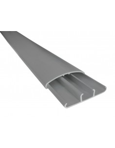 Roker Pc7517 Mts.  73 X 17...
