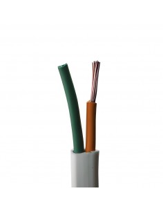 - Argenplas Ch2250blro...