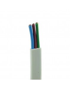 - Argenplas Ch3250blro...