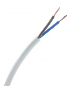 Argenplas T275bl     Mts....