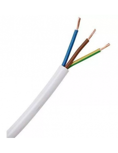 Argenplas T3250bl   Mts.  3...