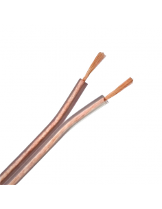 Argenplas Cr50bo    Mts.  2...