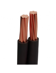 Imsa Etix  1 X 25 + 1 X 25...