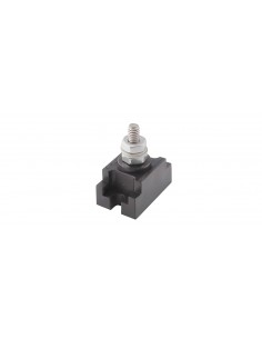 Tea T1-100-b/0003 Bornera...