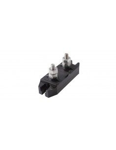 Tea T2-25-b/0007   Bornera...