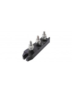 - Tea T3-25-b/0011 Bornera...