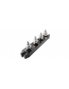 Tea T4-100-b/0017 Bornera...