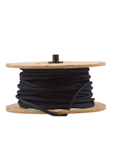 Elkas  77            Mts. Cable...