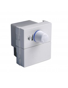 Rbc 4151 Mod Platinum...