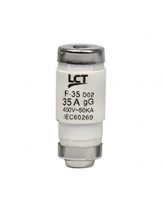 Lct 5853 F-35 Fusible Aereo...