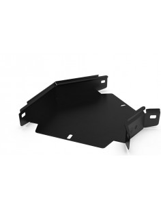 Samet Cps-100-45-zn  Curva...