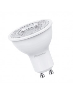 Interelec 402294 Gu10...