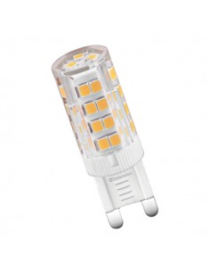 Interelec 404102 No Dim G9...