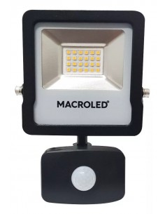 Macroled Sflsv2-20ww...