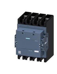 Siemens 3rt1364-6ap36...