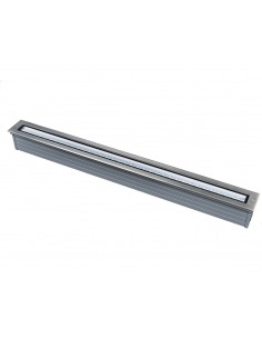 Lucciola Ep044 Yolo Led 18w...