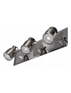 Sl 2603pl    Niza Aplique 3...