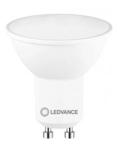 Ledvance 7022443 Lampara...
