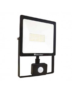 Interelec 403768 Reflector...