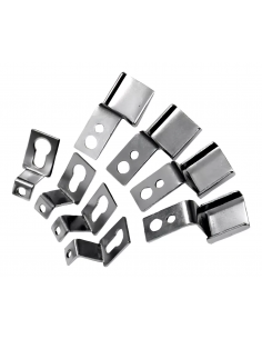 Macroled Af-panel Accesorio...