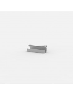 Cambre 1900 Track 237 Mm...