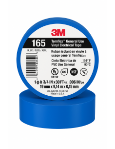 3m 3melaisa3724 165 Cinta...