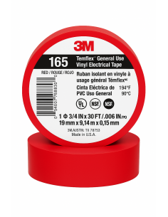 3m 3melaisa3723 165 Cinta...