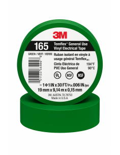 3m 3melaisa3722 165 Cinta...