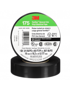 3m 3melaisa3717 175 Cinta...