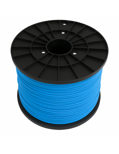 Argenplas U150ce    Mts. Cable  1 X...