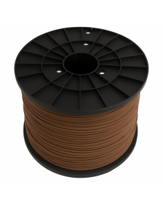 Argenplas U150ma   Mts....