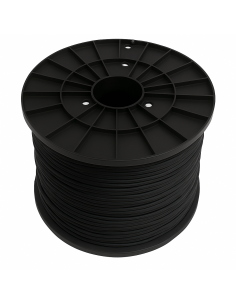 Argenplas U250ne    Mts....