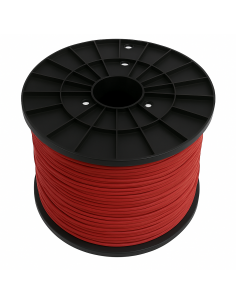 Argenplas U250ro   Mts....