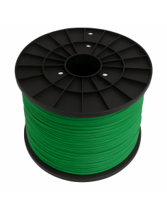 Argenplas U250vea  Mts....
