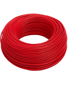 - Argenplas U050ro  Mts....