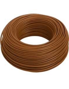 - Argenplas U075ma  Mts....