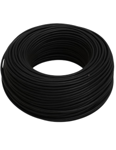 - Argenplas U075ne  Mts....